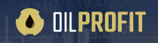 La Oficial Oil Profit